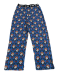 100% Soccer PJs (Medium)