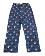100% Soccer PJs (Medium)