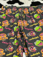 The Muppets PJs (Large)