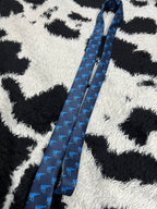 NEXT Dinosaurs Narrow Tie