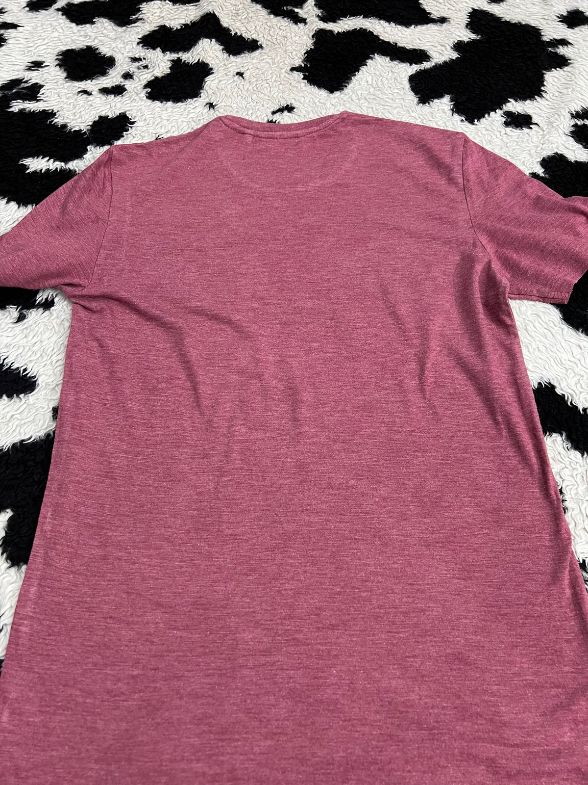 Coca Cola Tee (Small - Medium)