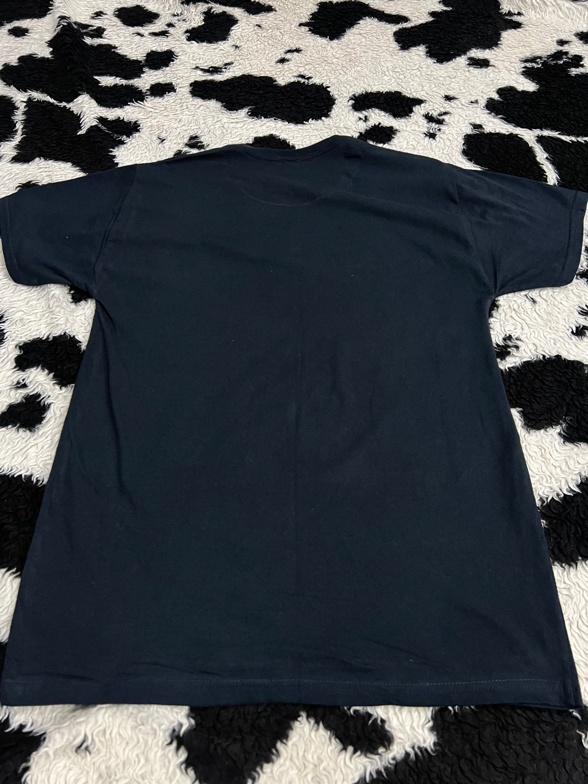 Star Wars "All Tricks, No Treats" Tee (Medium)