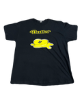 BTS Butter Tee (Extra Large)