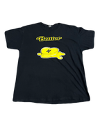 BTS Butter Tee (Extra Large)