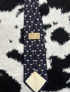 Off Island Martini Tie