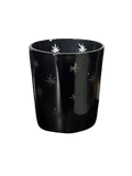 Sparkle Star Candle Holder