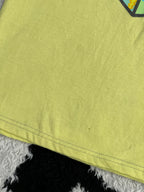 Frakenfrog Juice Tee (Medium)