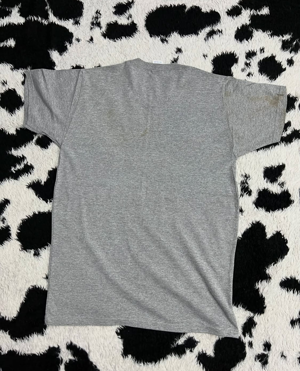 Dolly Parton "I Beg Your Parton" Tee (Medium)