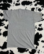 Dolly Parton "I Beg Your Parton" Tee (Medium)