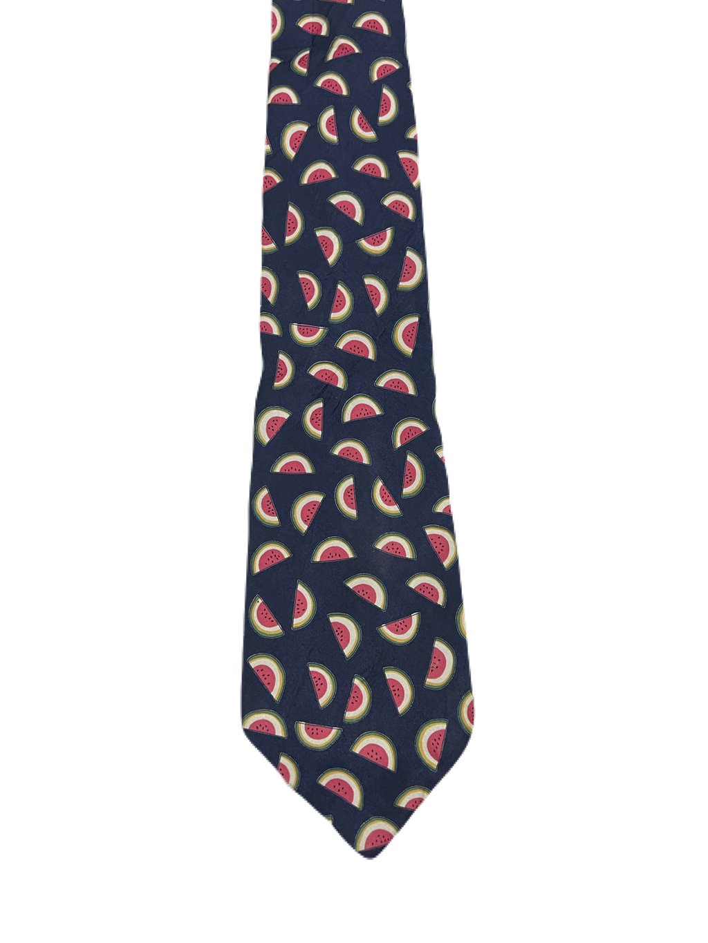 Watermelons Tie