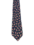 Watermelons Tie
