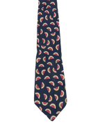 Watermelons Tie