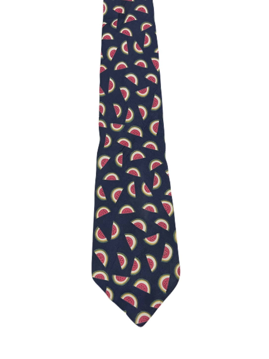 Watermelons Tie