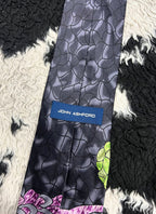 The Holy Family Tie