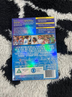 Disney High School Musical 2 - Extended Edition DVD