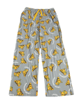 Garfield "I Hate Mondays" PJs (Extra Large)