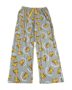 Garfield "I Hate Mondays" PJs (Extra Large)