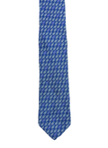 Paper Clips Tie