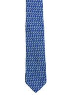 Paper Clips Tie
