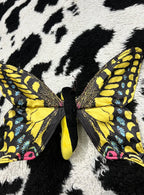 Butterfly Plush