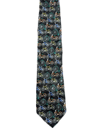 Bicycles Tie