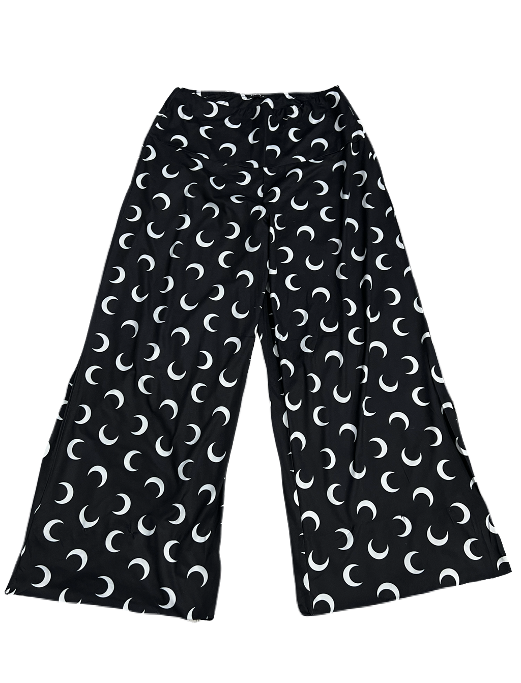 Black Moon PJs (Medium)