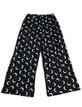 Black Moon PJs (Medium)
