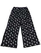 Black Moon PJs (Medium)