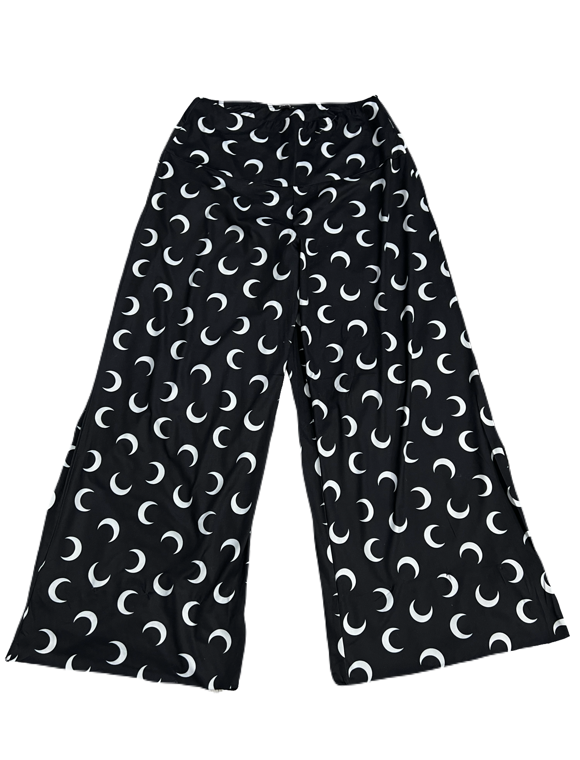Black Moon PJs (Medium)