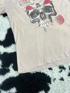 Guns & Roses Tee (Large)