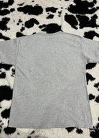 Marvel Captain America Tee (Large)