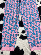 Stitch PJs (Large)