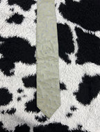 Balmain Paris Tie