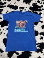 Spongebob Gary "Psshh..." Tee (Medium)