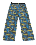 Batman PJs (Large)