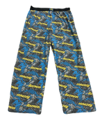 Batman PJs (Large)
