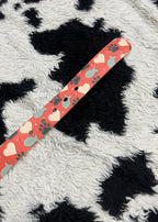 Cat Mom Belt