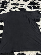 The Dark Knight Joker Tee (Large)
