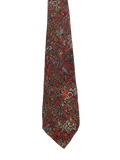Woods & Gray Paisley Tie