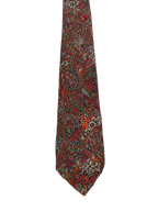 Woods & Gray Paisley Tie