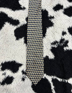 Butterflies Tie
