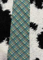 Claiborne Tie