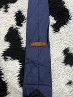 USA History Tie