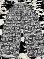 Transformers PJs (Large - Extra Large)