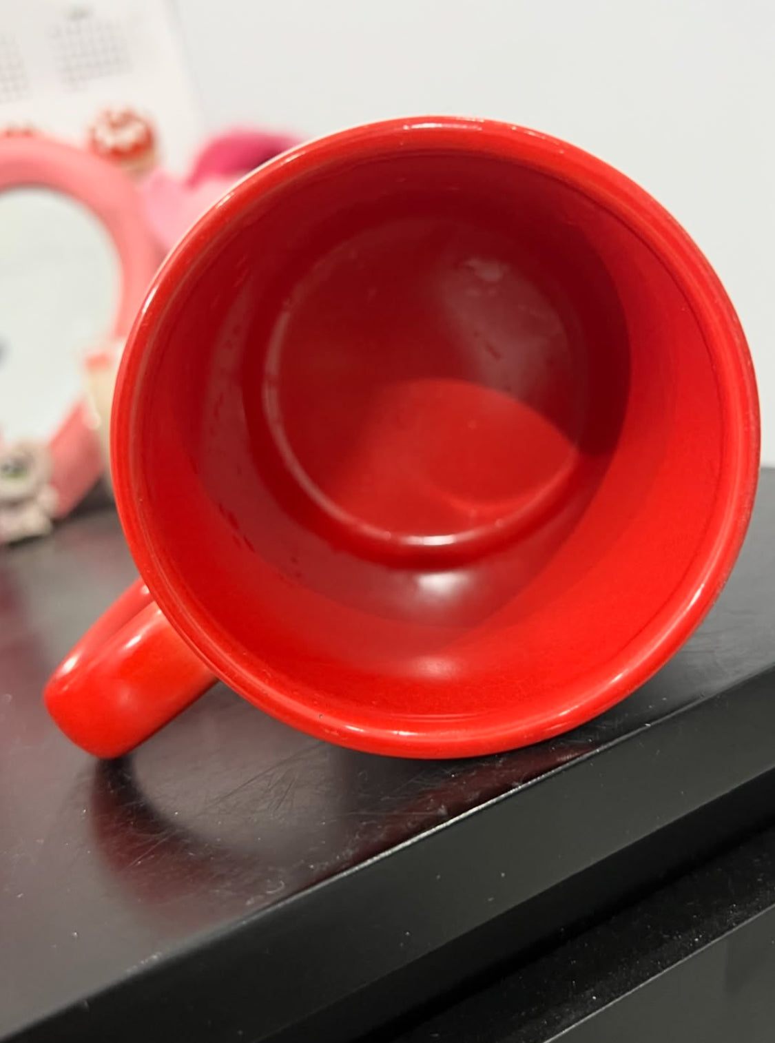 Stranger Things Mug