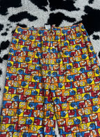 M&Ms PJs (Large)