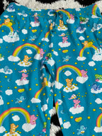 Care Bears PJs (Large)