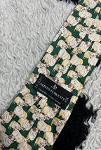 Herd of Sheep Tie