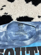 South Park Tee (Medium)
