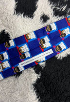 South Park Chef Tie
